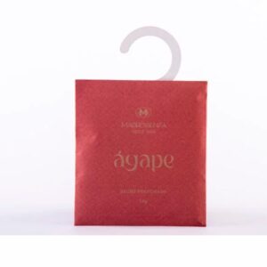 SACHÊ PERFUMADO ÁGAPE – 15G