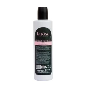 REFIL SABONETE LIQUIDO LA ROSA – 250ML