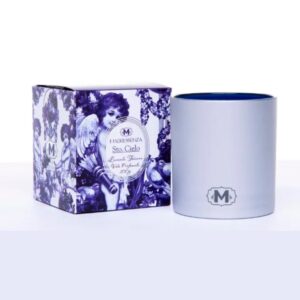 VELA PERFUMADA LAVANDA TOSCANA – 200G