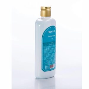 REFIL SABONETE LÍQUIDO ALECRIM-MAGNO -250ML