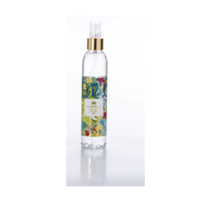 Home spray Floral Lemon – 200ml