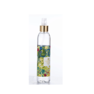 Home spray Floral Lemon – 200ml