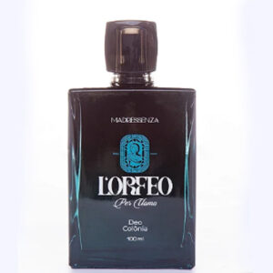 DEO COLÔNIA L’ORFEO 100 ML