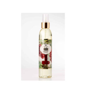 Home spray Vinho- 200ml