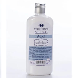 Refil difusor de aromas Bambu – 250ml