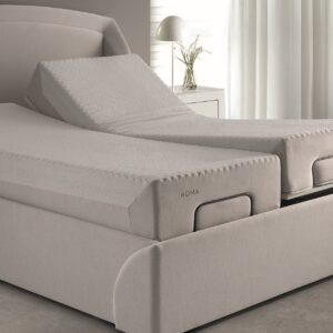 Cama Flexi Bed