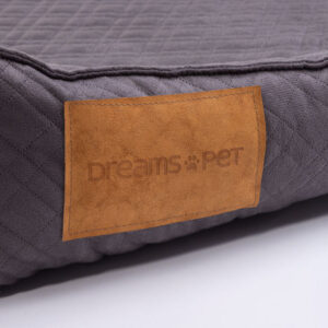 Dreams Pet Modelo Plus