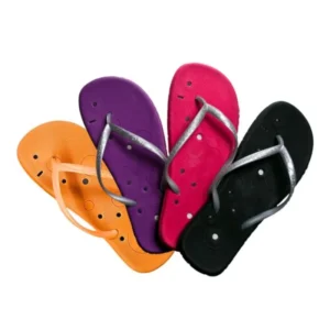 Chinelo Feminino