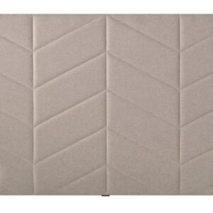 Cabeceira Cincinnati