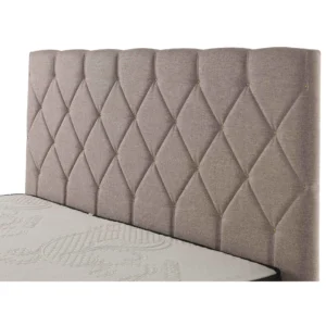 Cabeceira Diamante
