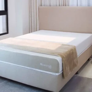 Colchão Montreal
