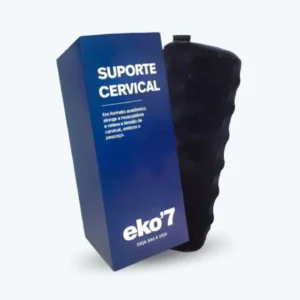 Suporte Cervical