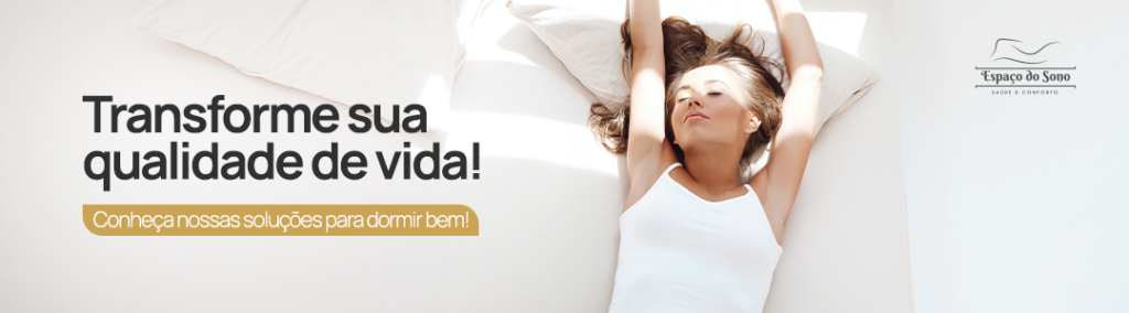 Colchão ortopédico 3