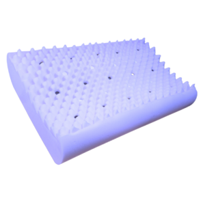 Travesseiro Viscoelástico