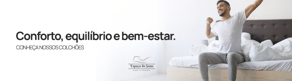 melhor colchão para coluna 2