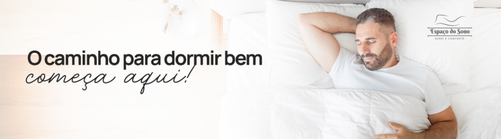 melhor posição para dormir 2